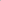 Brand Risk "Inked Edition" by PaymoneyWubby - 100 Servings