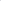 Waifu Cups - Browser Trouble