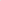 AFK+ (with Melatonin): Razzz Berry Sorbet - 40 Servings