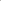 24oz SMii7Y Shaker Cup V2