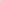 AFK Razzz Berry Sorbet - 40 Servings