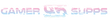 gamersuppsbests.de.com