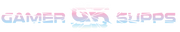 gamersuppsbests.de.com
