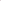 Dragon Yuri Caffeine Free - 100 Servings