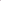 Nile Nectar GG by Trickywi - 100 Servings